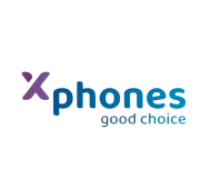 logo-xphones