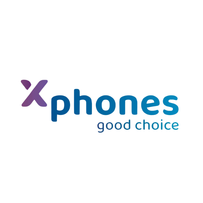 logo-xphones