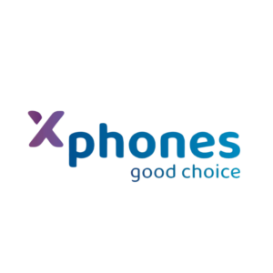 Logo-xphones