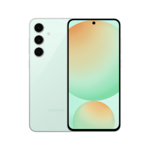 Samsung Galaxy S24 FE 128GB Mint