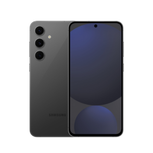Samsung Galaxy S24 FE 128GB Graphite
