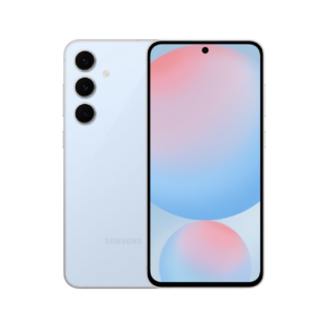 Samsung Galaxy S24 FE 128GB Blue