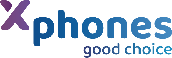 XPHONES.PL – good choice