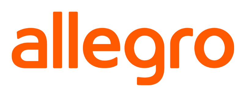 Allegro