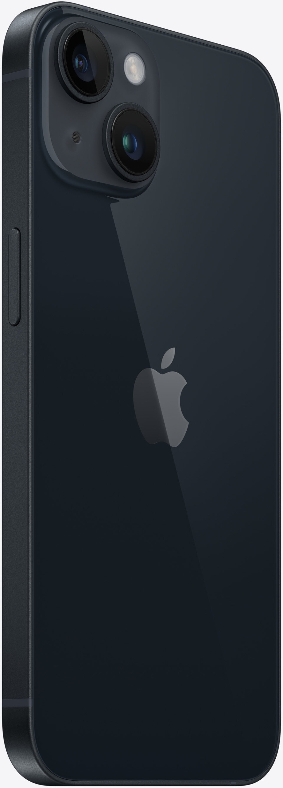 APPLE IPHONE 14 5G 128GB | BLACK | JAK NOWY | BATERIA 100% | 0 CYKLI