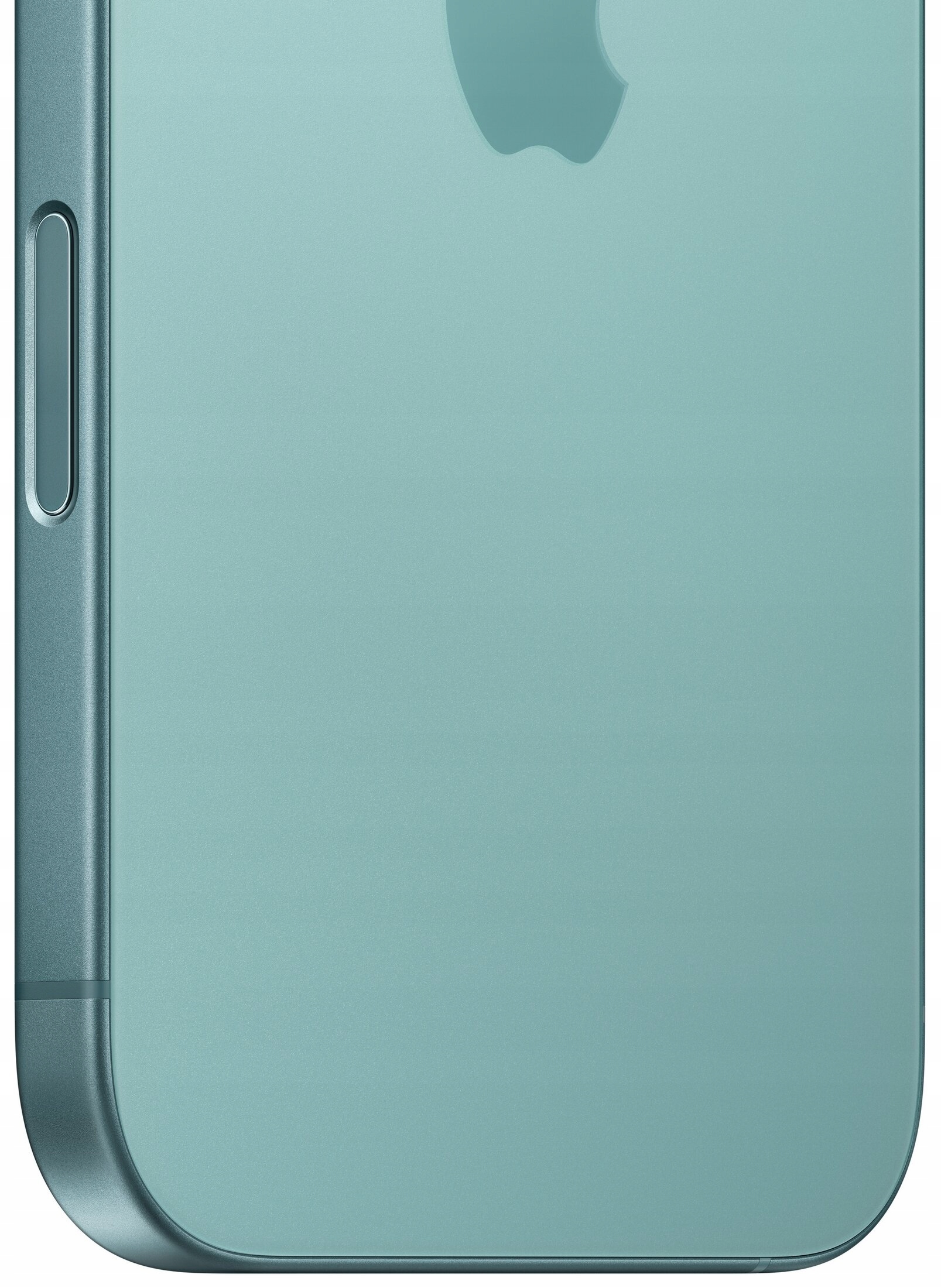APPLE IPHONE 16 5G 8 / 128 GB | TEAL | JAK NOWY | BATERIA 100%| 0 CYKLI