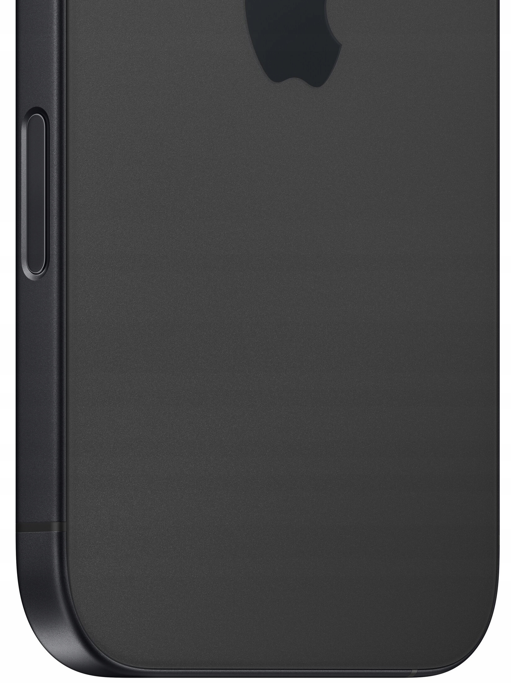APPLE IPHONE 16 5G 128 GB | BLACK | JAK NOWY | BATERIA 100% | 0 CYKLI