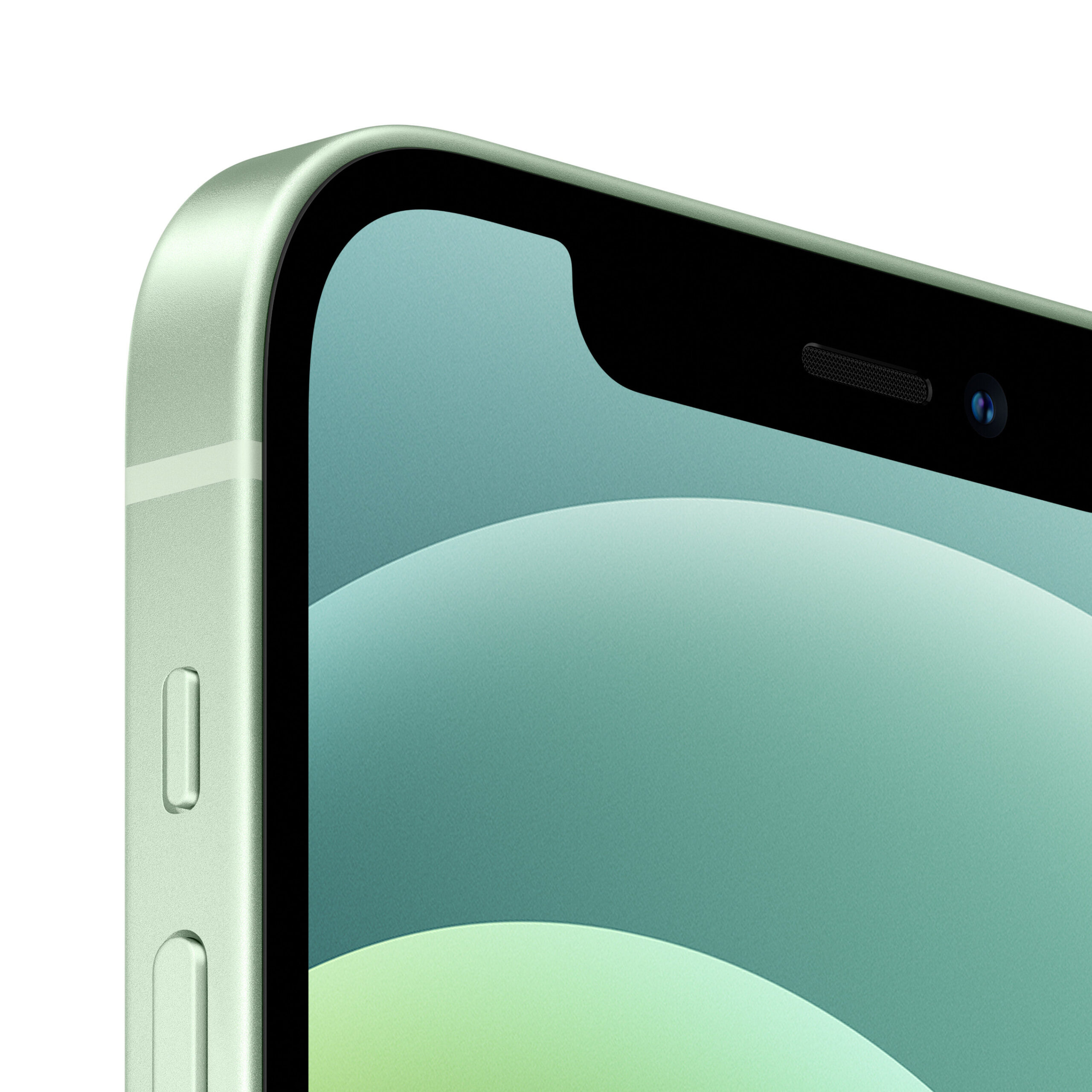 APPLE IPHONE 12 5G 128GB| GREEN | BATERIA 100%