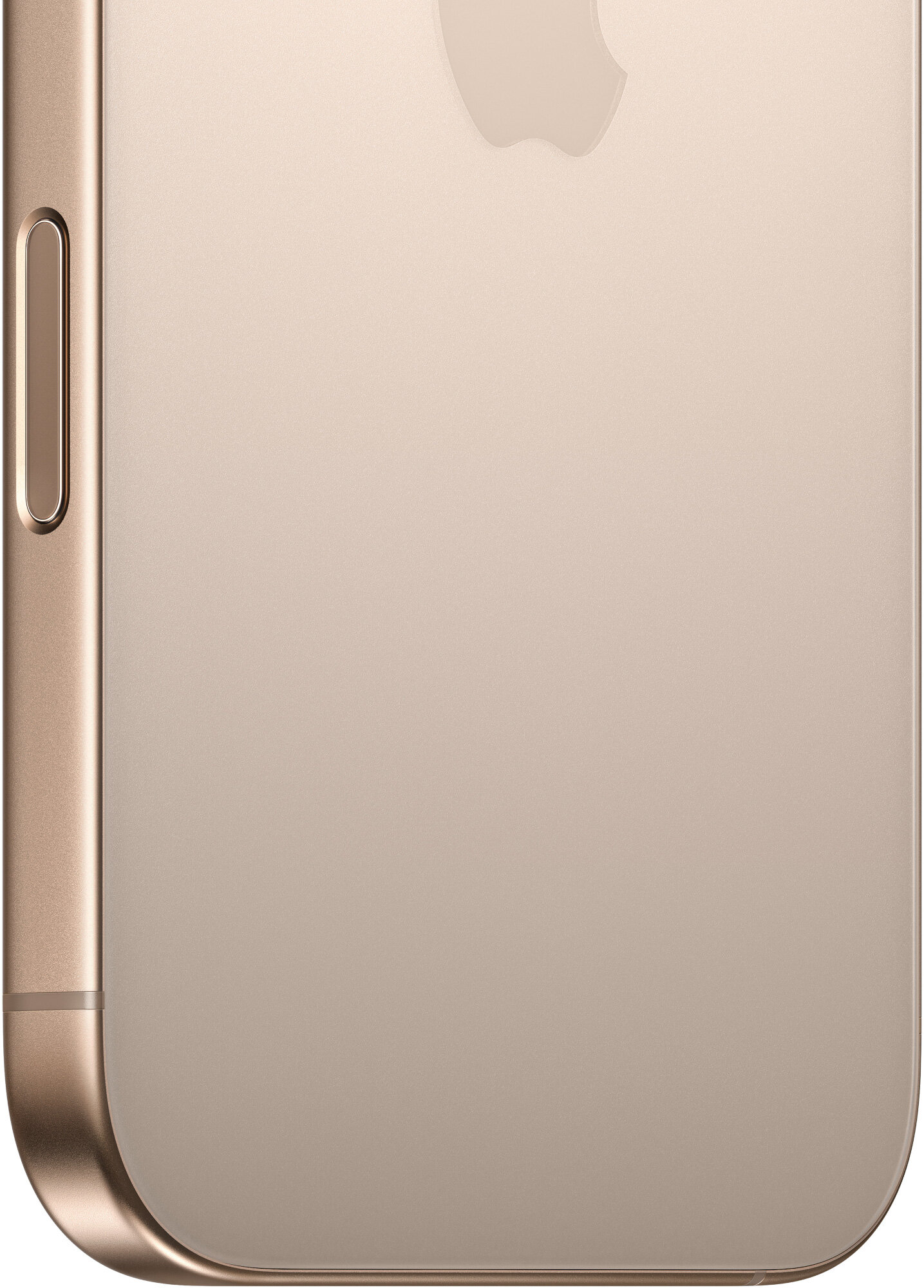 APPLE IPHONE 16 PRO 5G 256GB| DESERT TITANIUM | JAK NOWY| BATERIA 91%