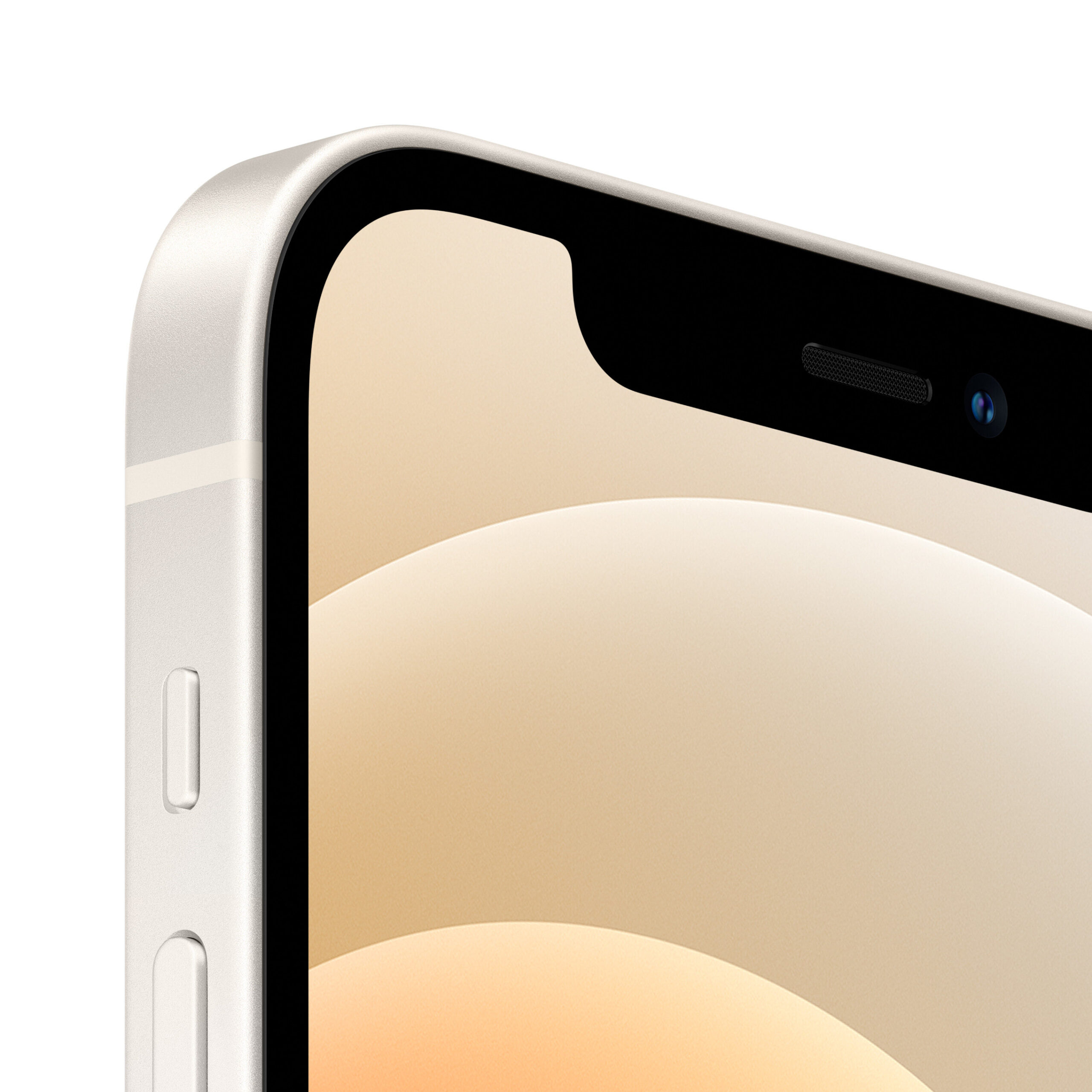 APPLE IPHONE 12 5G 128GB| WHITE | BATERIA 100%