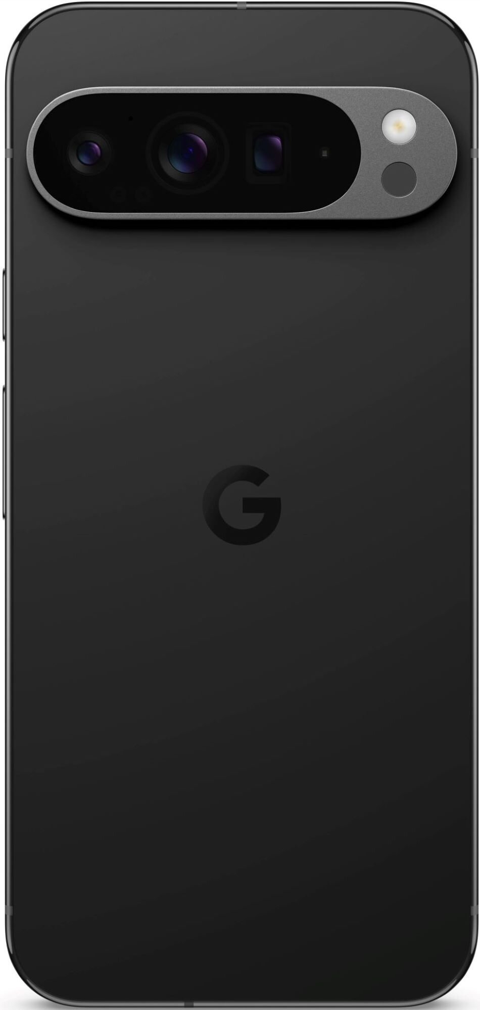 GOOGLE PIXEL 9 PRO XL 5G 16 GB / 256 GB | OBSIDIAN