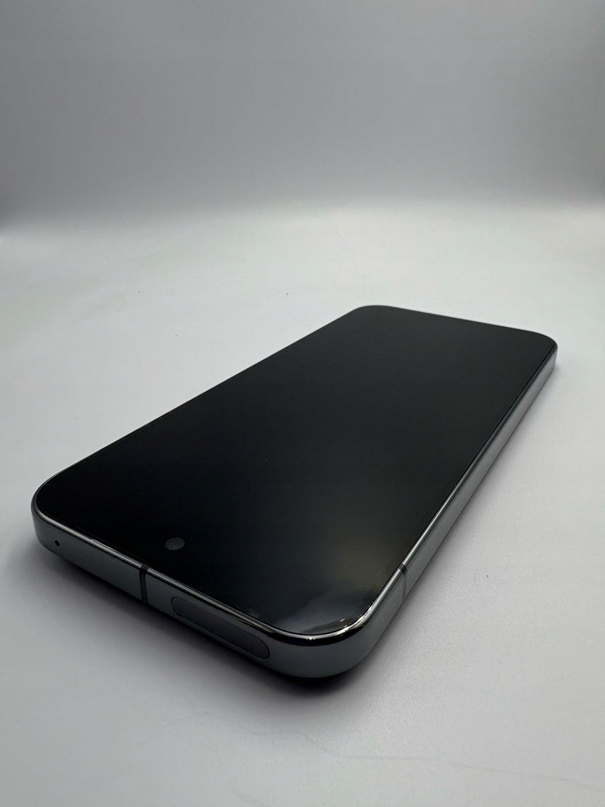 GOOGLE PIXEL 9 PRO XL 5G 16 GB / 256 GB | OBSIDIAN