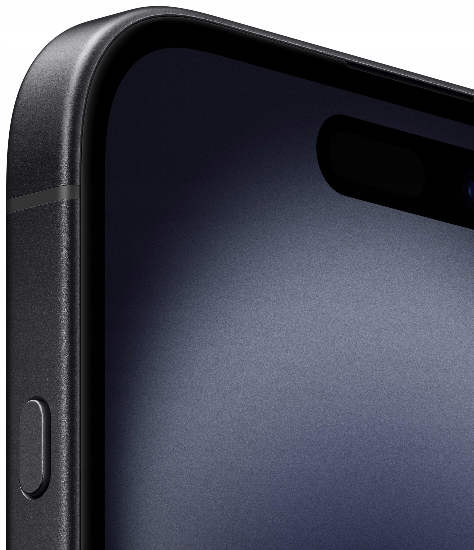 APPLE IPHONE 16 5G 128 GB | BLACK | JAK NOWY | BATERIA 100% | 0 CYKLI