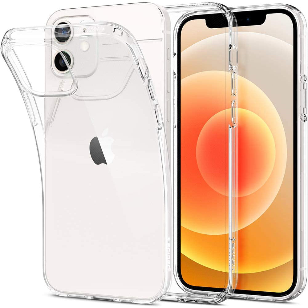 PRZEZROCZYSTE ETUI CASE OBUDOWA | DO IPHONE / SAMSUNG