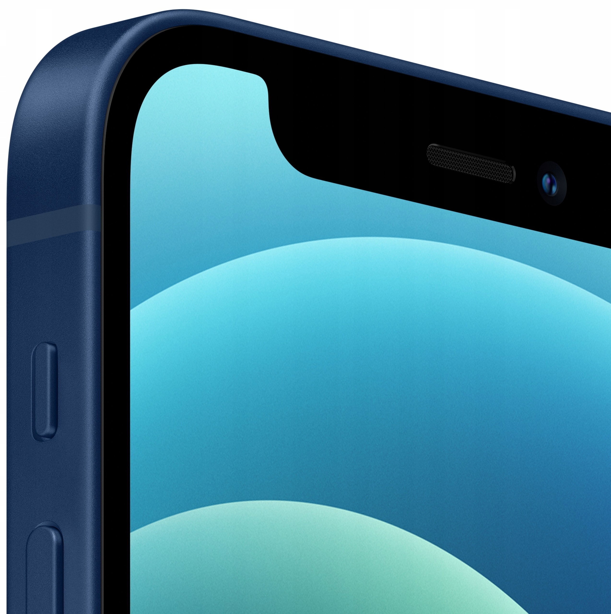APPLE IPHONE 12 5G 128GB| BLUE | BATERIA 100%