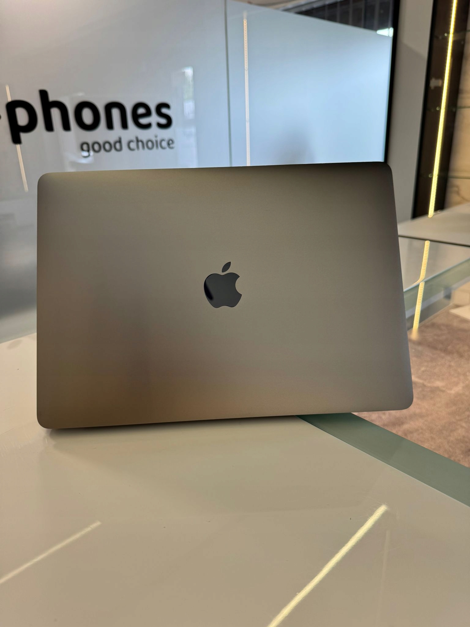 ORYGINALNY TOUCHPAD Apple MacBook Pro A2338 2020 13,3''