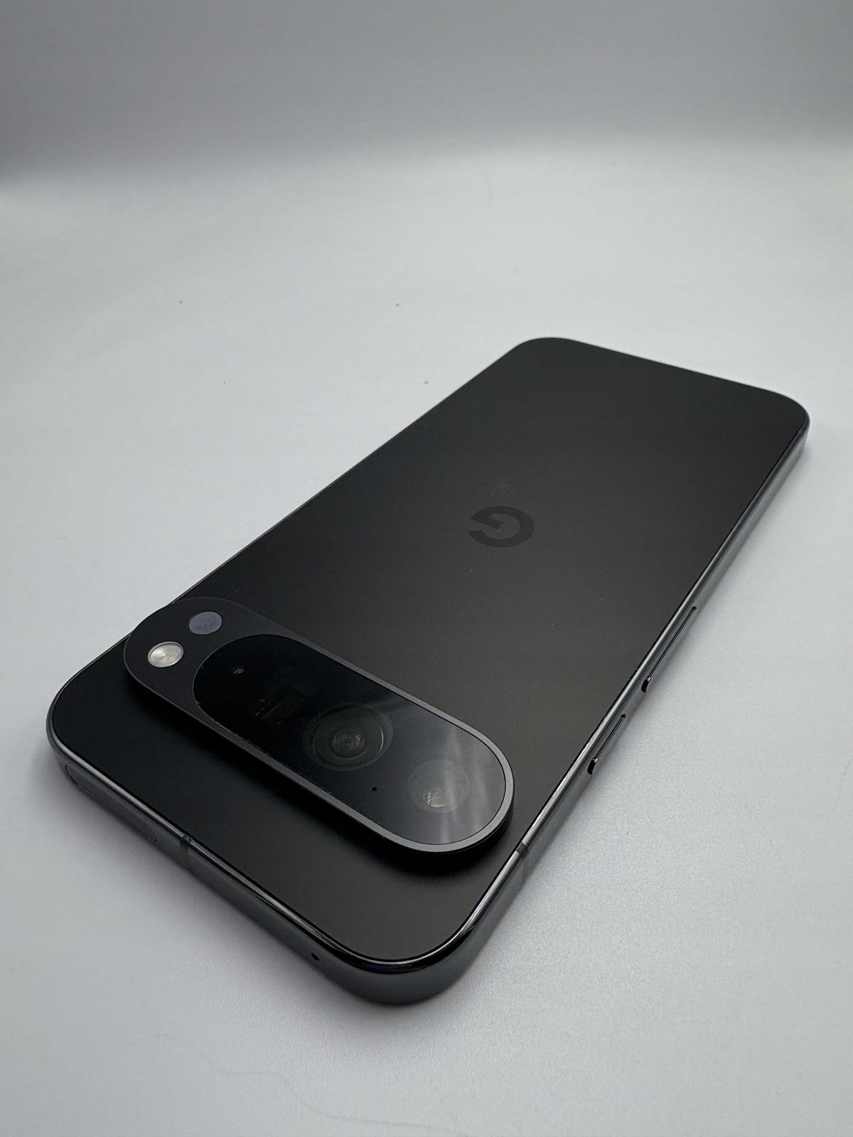 GOOGLE PIXEL 9 PRO XL 5G 16 GB / 256 GB | OBSIDIAN