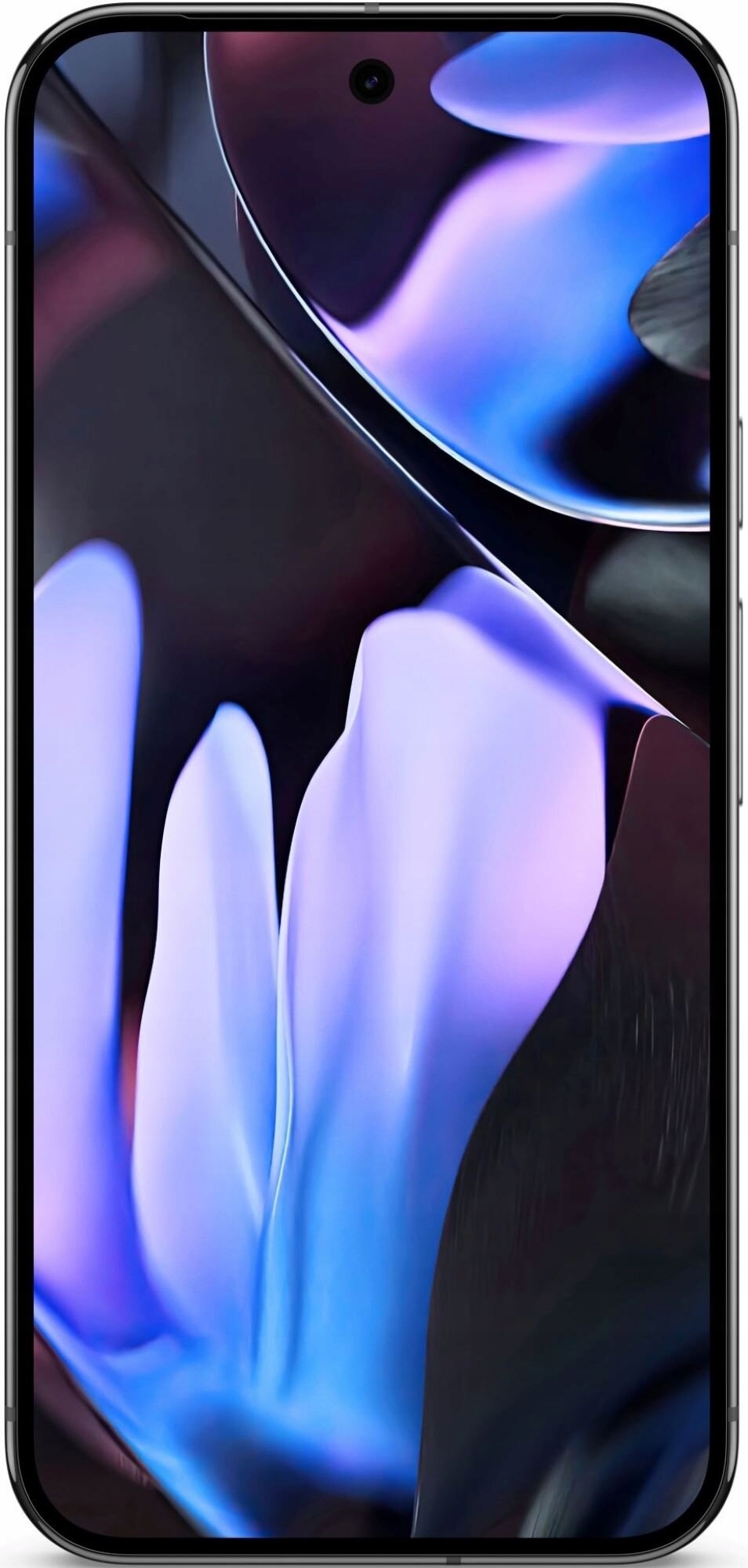 GOOGLE PIXEL 9 PRO XL 5G 16 GB / 256 GB | OBSIDIAN
