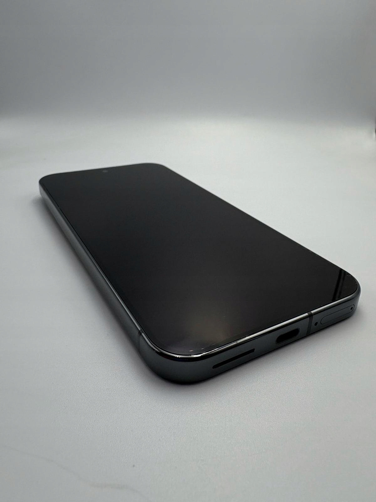 GOOGLE PIXEL 9 PRO XL 5G 16 GB / 256 GB | OBSIDIAN
