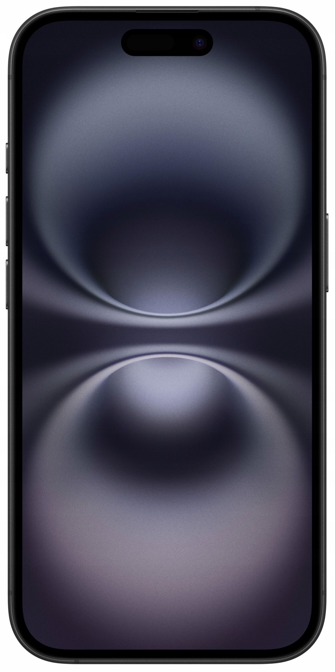 APPLE IPHONE 16 5G 128 GB | BLACK | JAK NOWY | BATERIA 100% | 0 CYKLI