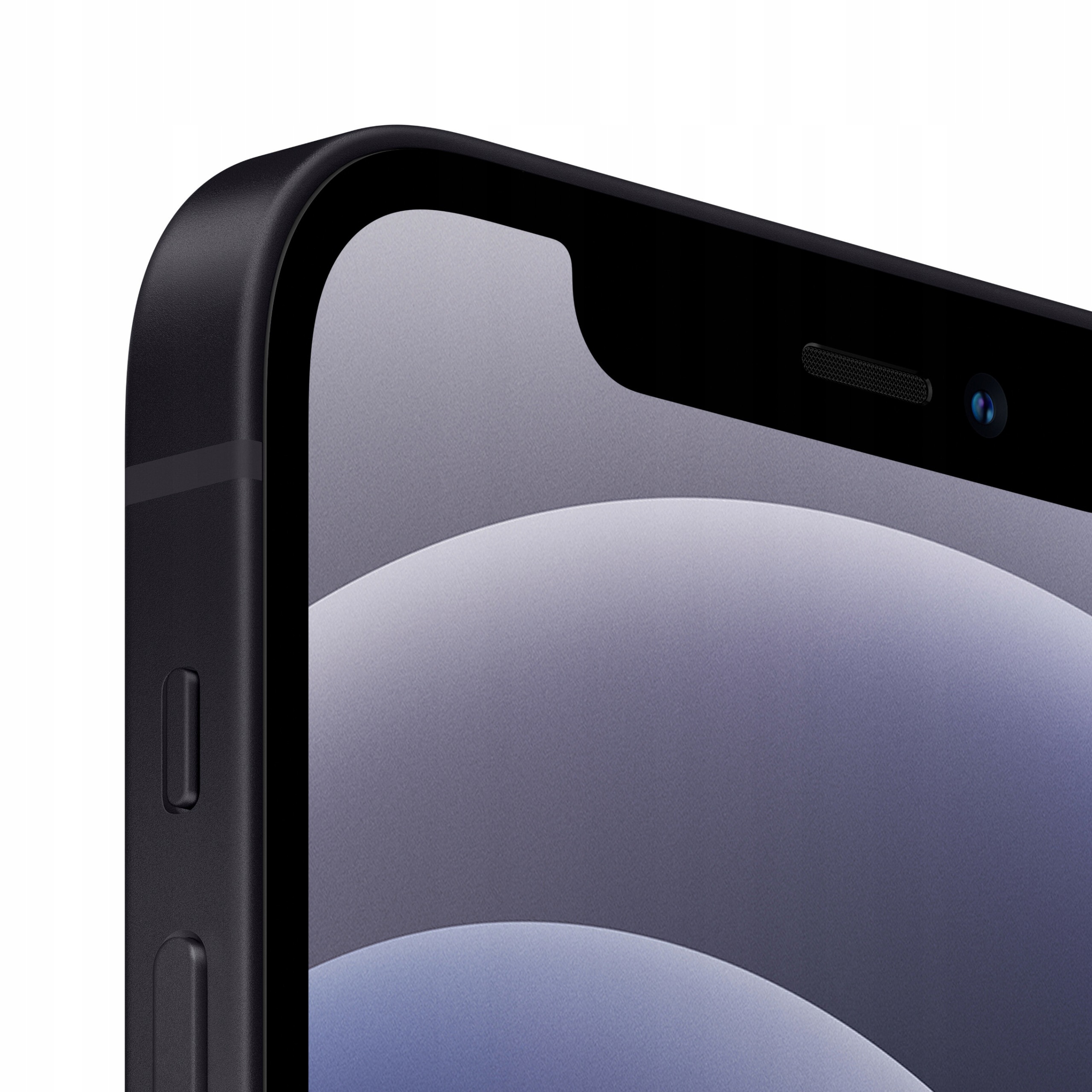 APPLE IPHONE 12 5G 128GB| BLACK | BATERIA 100%