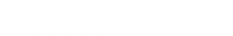 Samsung logo