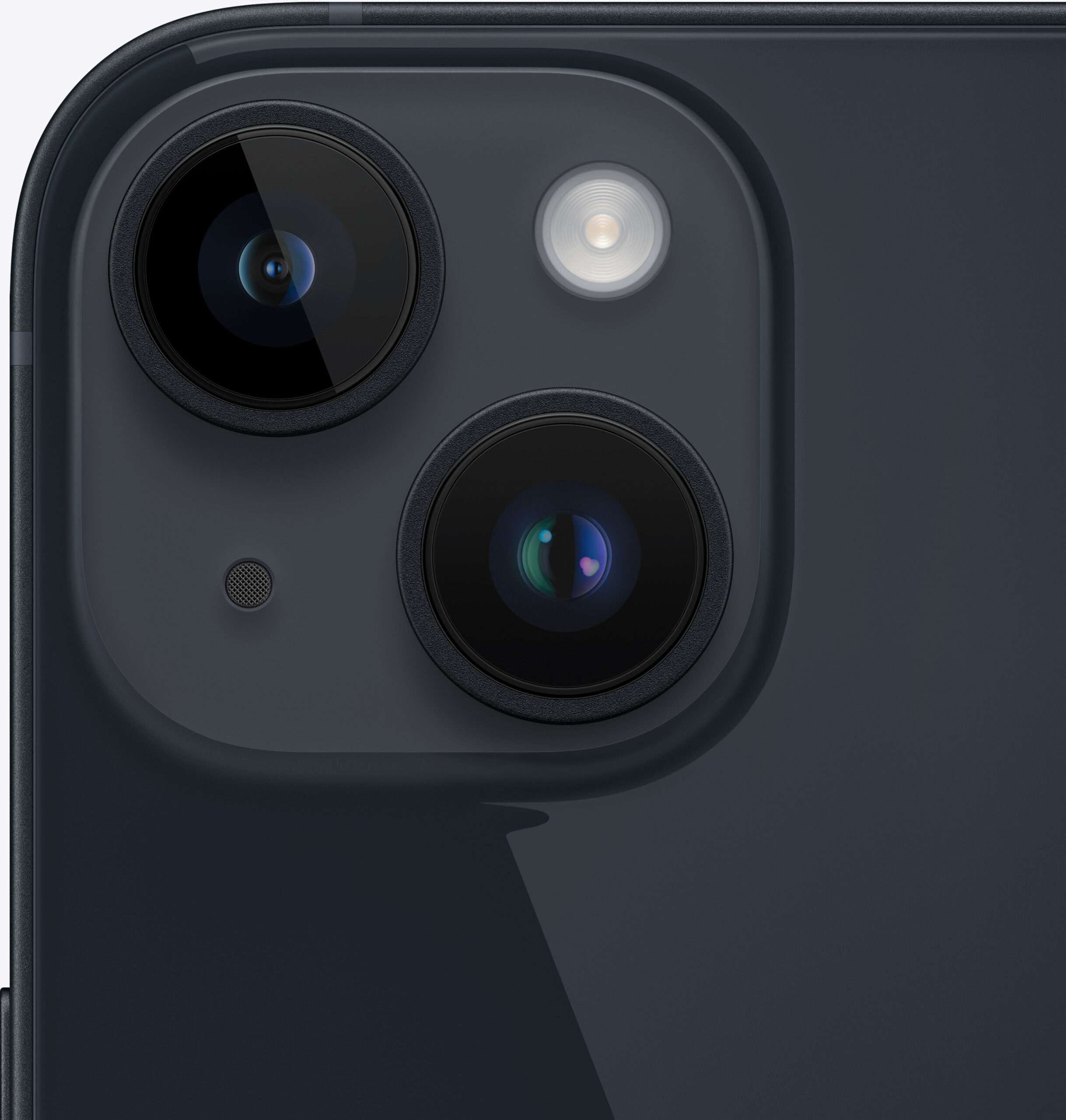 APPLE IPHONE 14 5G 256GB | BLACK | BATERIA 100% | 0 CYKLI