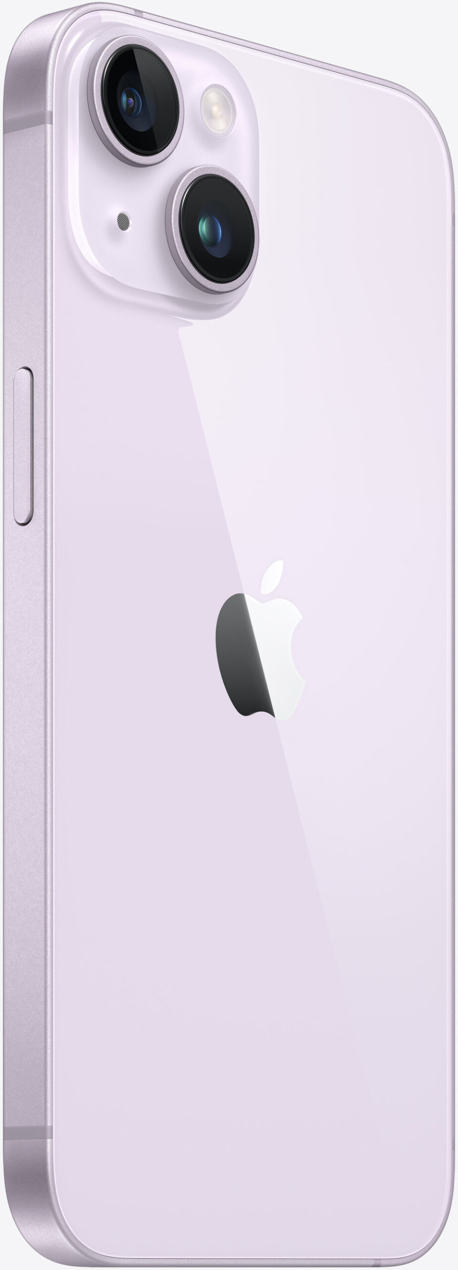 APPLE IPHONE 14 5G 256GB | PURPLE | BATERIA 100% | 0 CYKLI