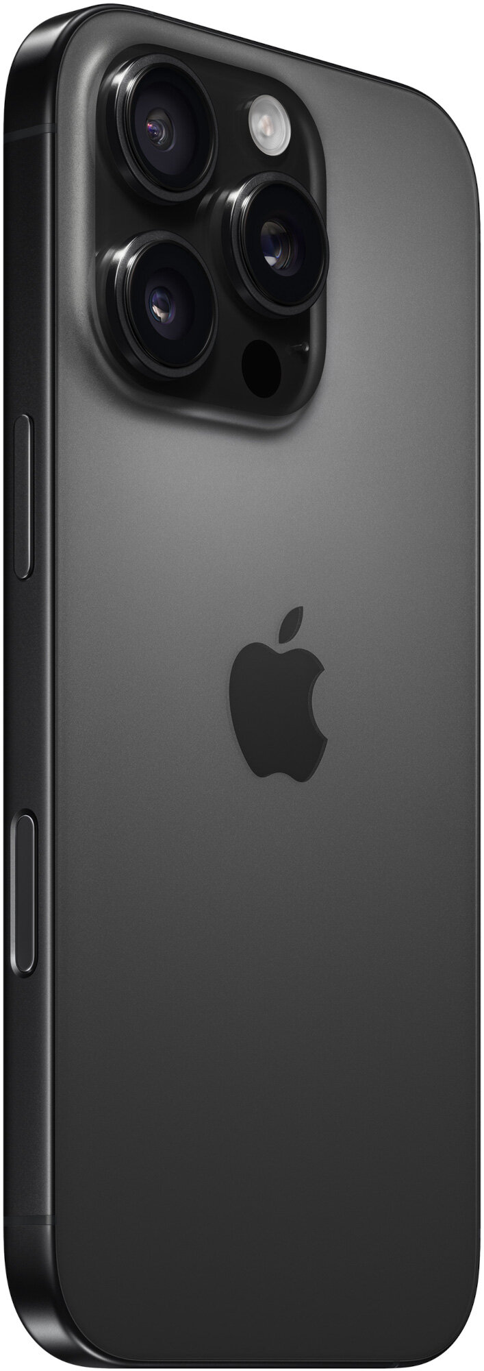 APPLE IPHONE 16 PRO MAX 5G 256GB | BLACK | BATERIA 91%