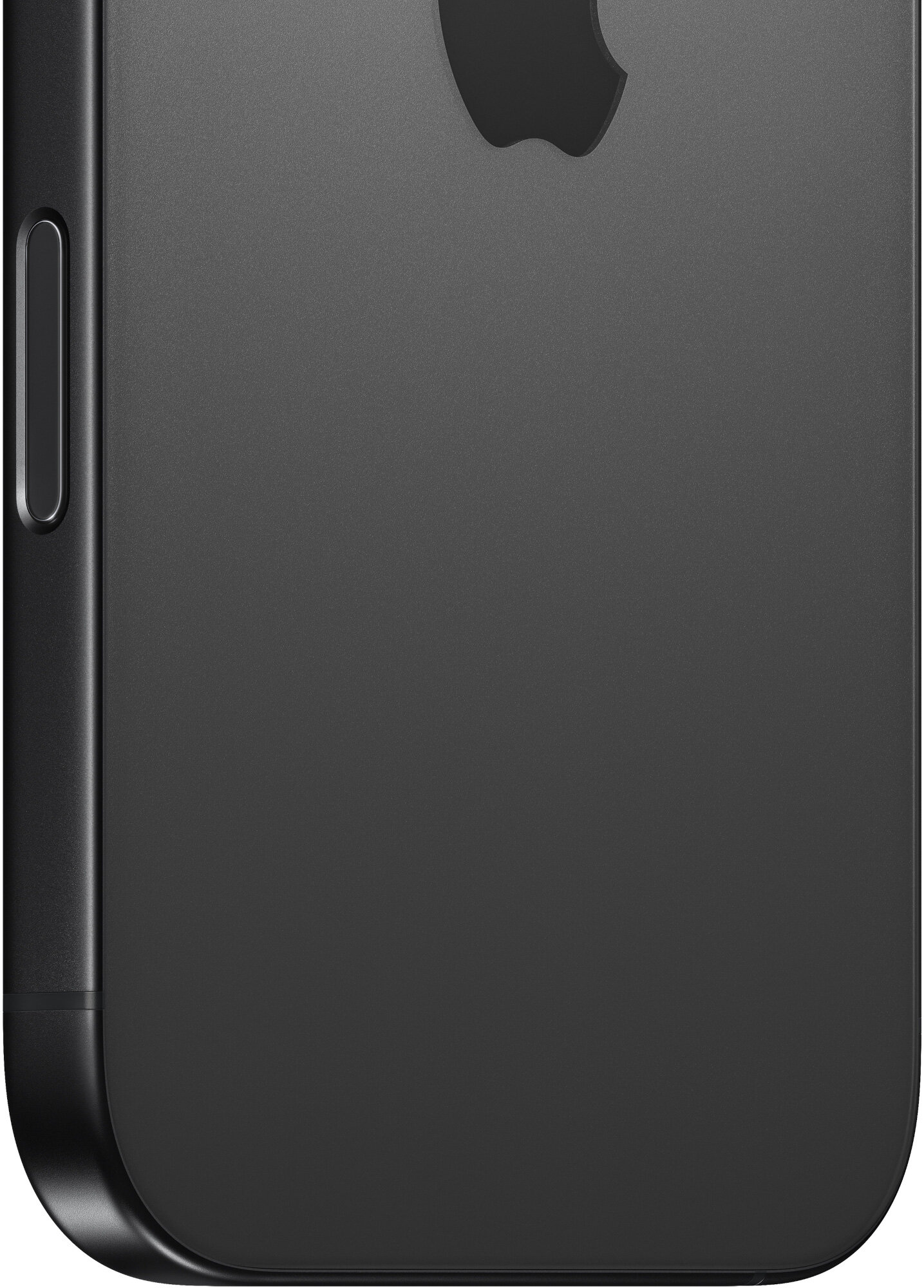 APPLE IPHONE 16 PRO MAX 5G 256GB | BLACK | BATERIA 91%