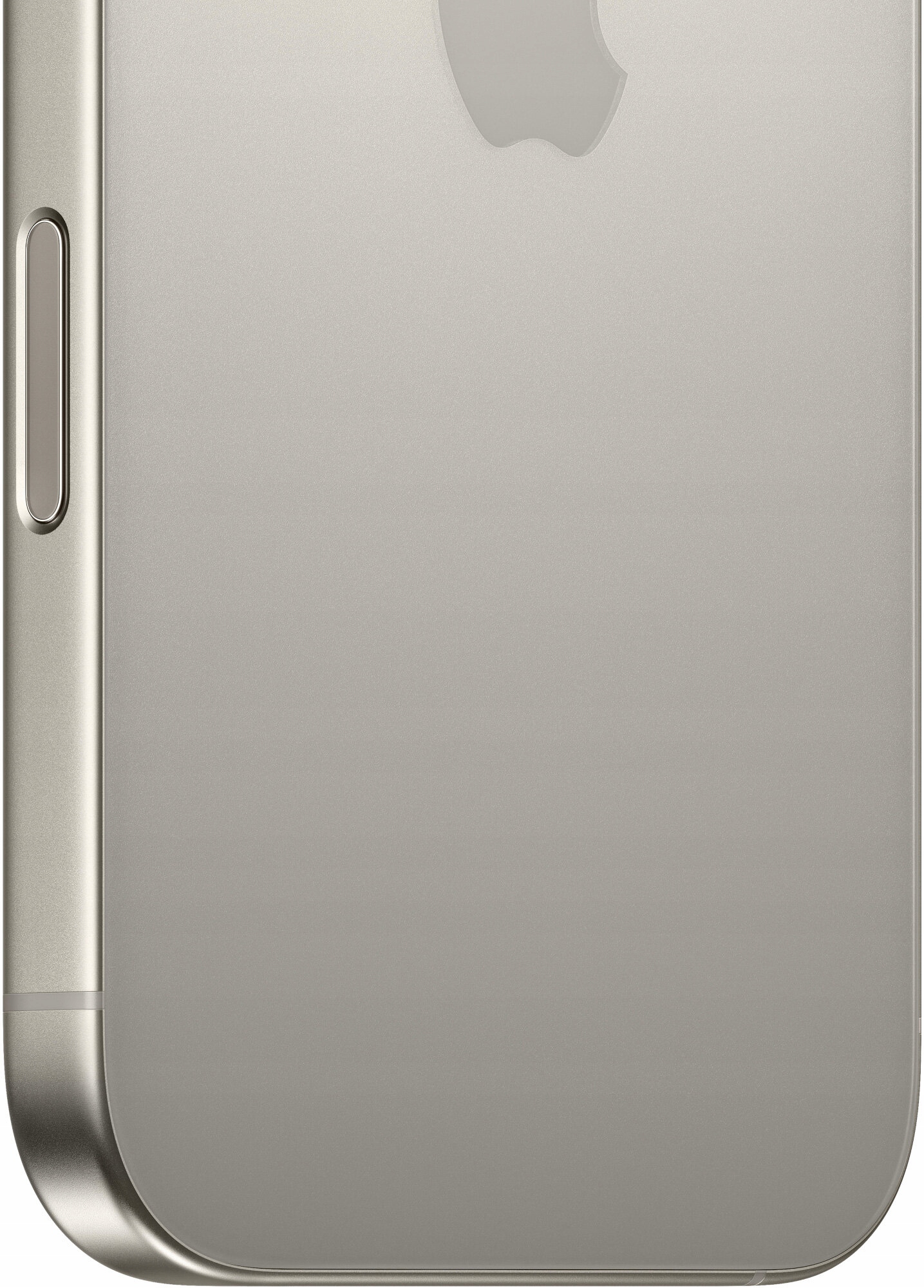 APPLE IPHONE 16 PRO 5G 256GB| NATURAL| JAK NOWY| BATERIA 92% - 98%