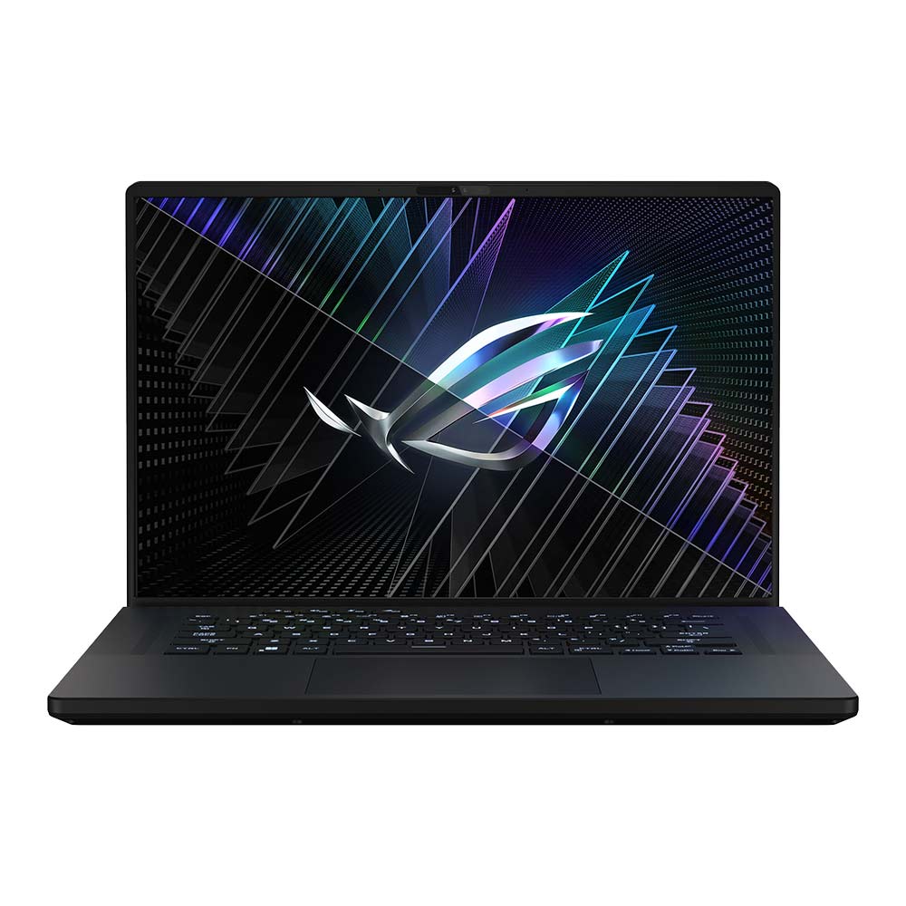 ASUS ROG Zephyrus M16 GU604V Intel Core i9-13900H 16GB 1TB GeForce RTX 4070