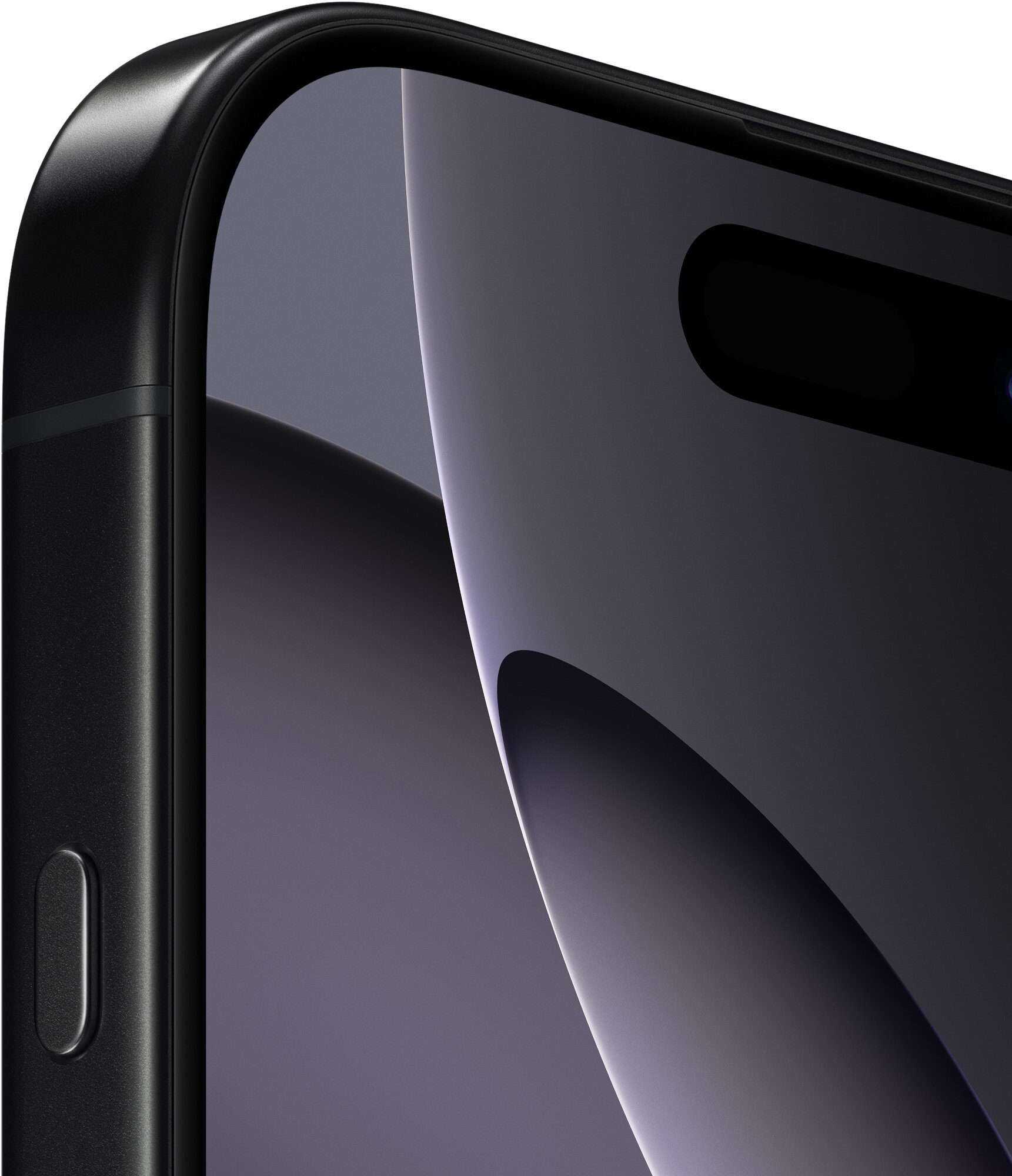 APPLE IPHONE 16 PRO MAX 5G 256GB | BLACK | BATERIA 91%