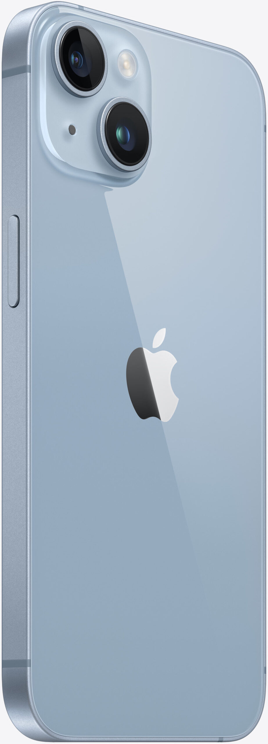 APPLE IPHONE 14 5G 256GB | BLUE | BATERIA 100% | 0 CYKLI