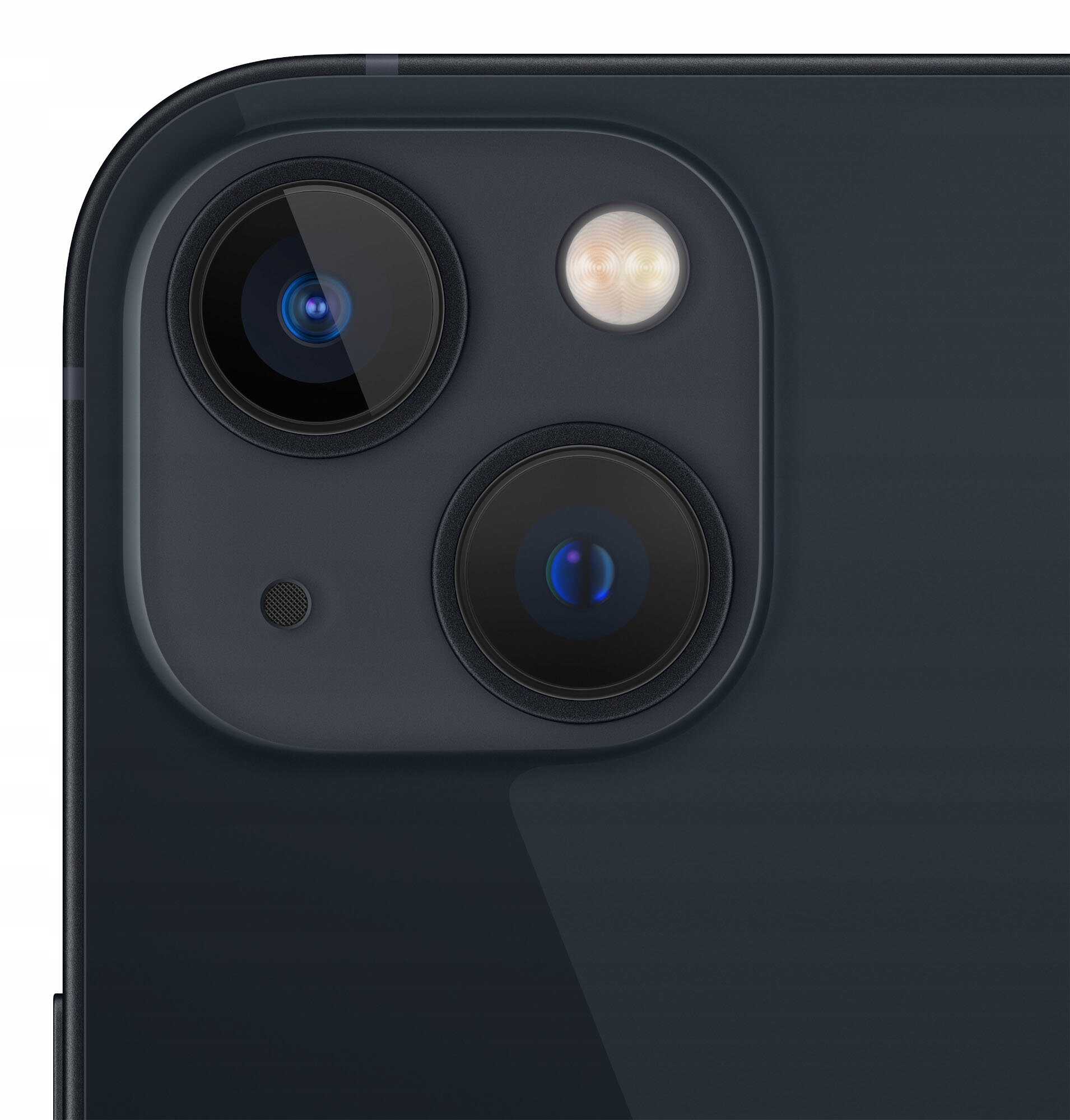 APPLE IPHONE 13 5G 128GB| BLACK | BATERIA 100%