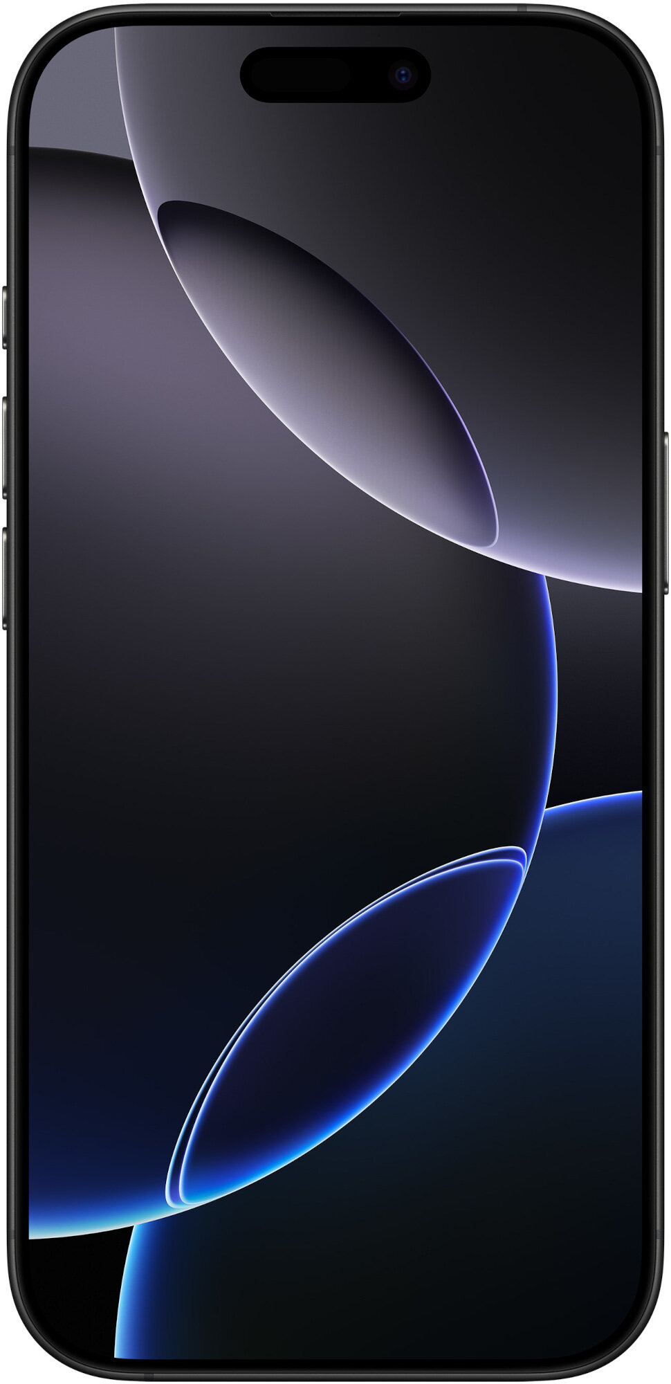APPLE IPHONE 16 PRO MAX 5G 256GB | BLACK | BATERIA 91%