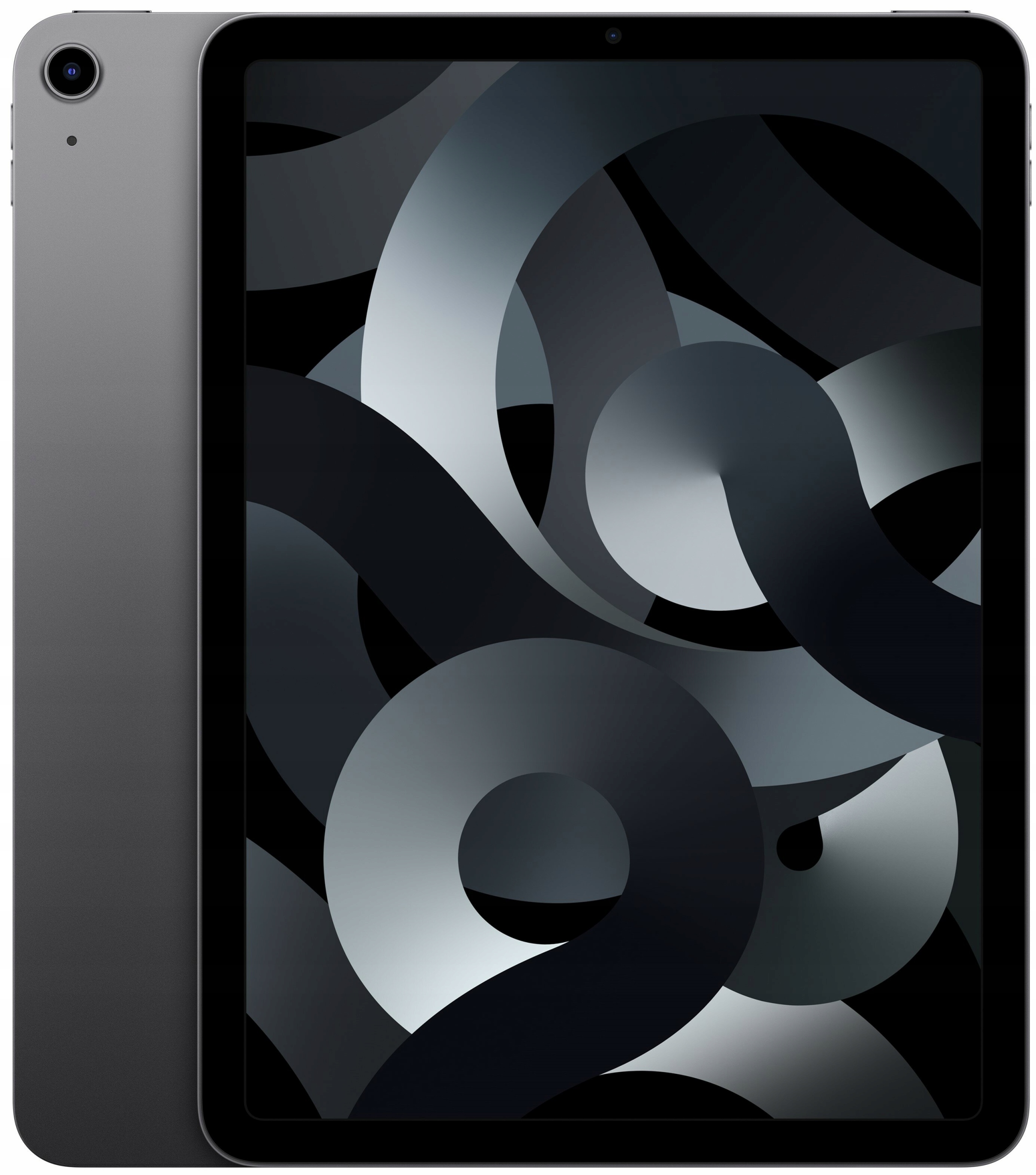 TABLET APPLE iPad Air 5 gen 10.9' A2588 2022 8 GB / 64 GB Wi-Fi