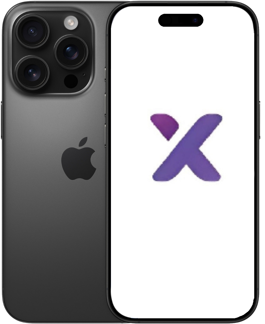 APPLE IPHONE 16 PRO MAX 5G 256GB | BLACK | BATERIA 91%