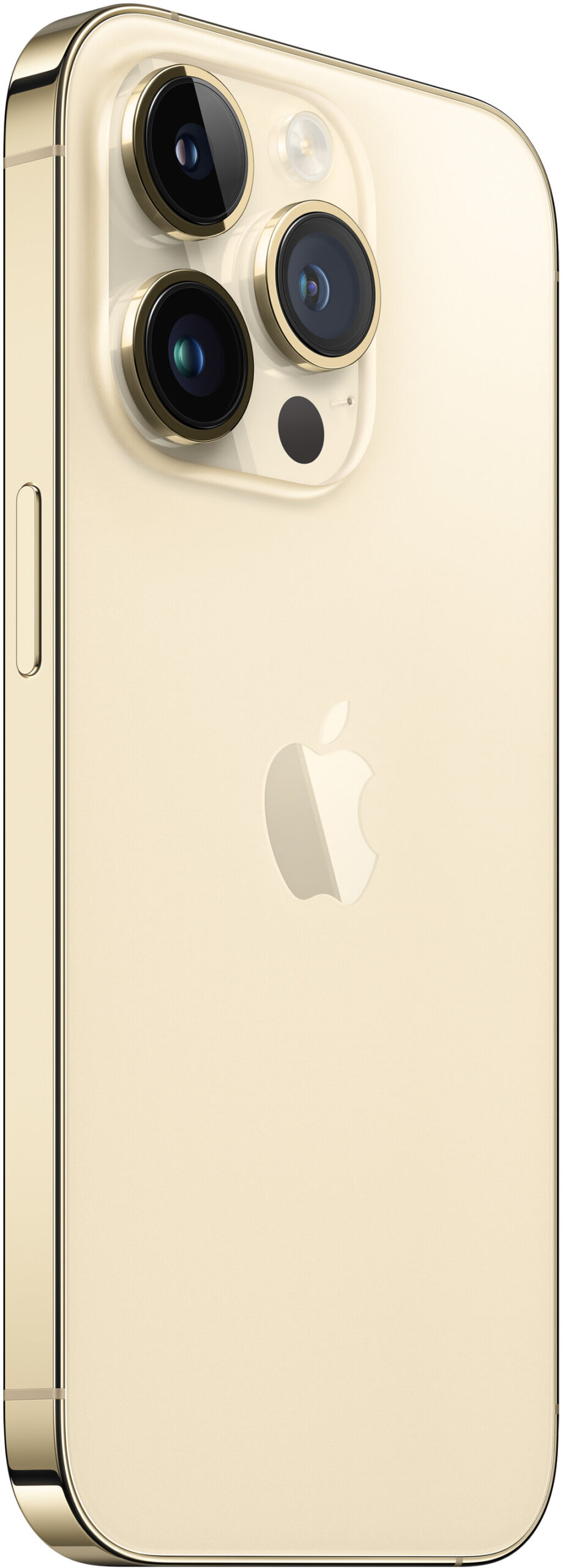 APPLE IPHONE 14 PRO 5G 128GB | GOLD | BATERIA 100%