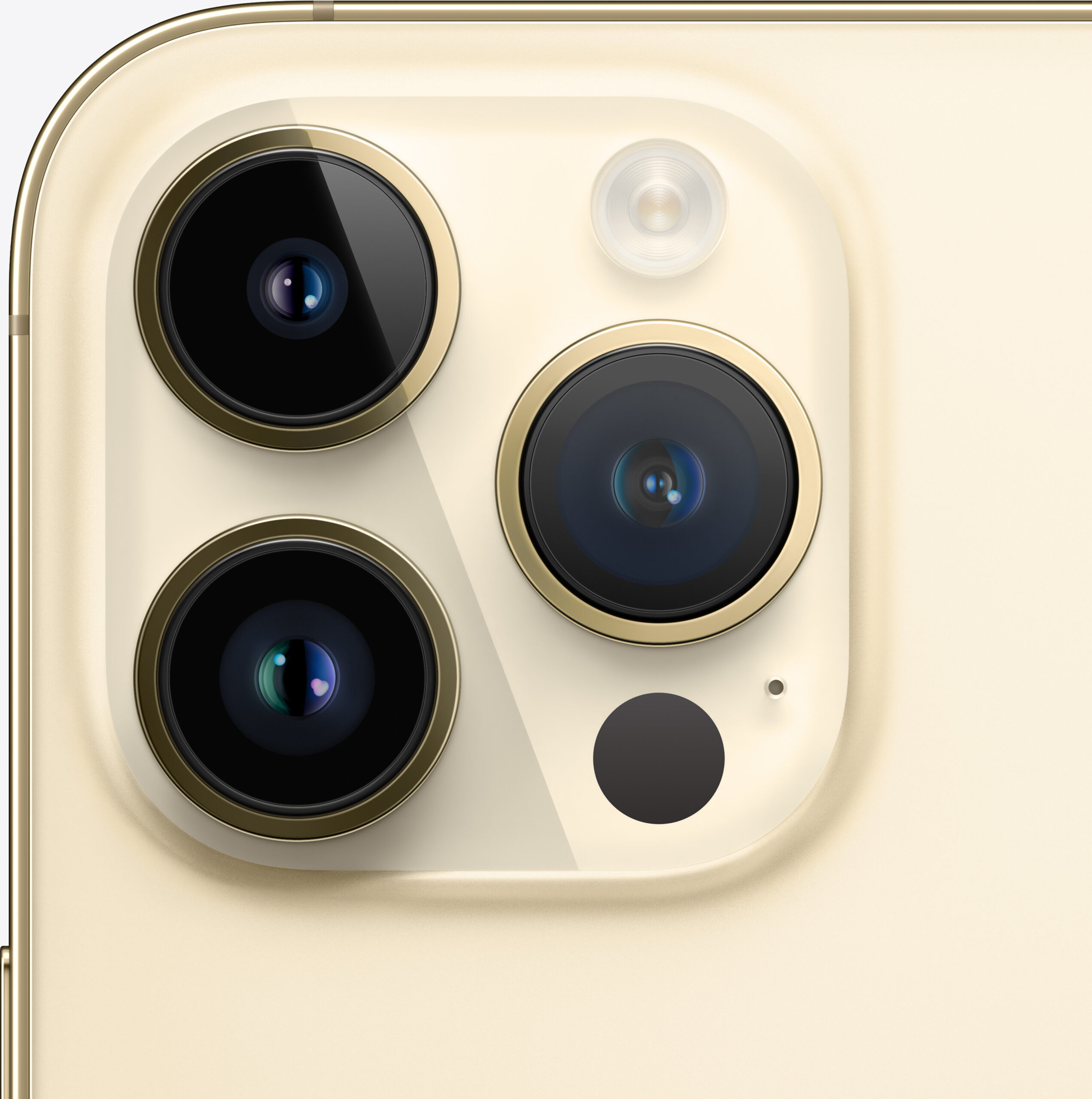 APPLE IPHONE 14 PRO 5G 128GB | GOLD | BATERIA 100%