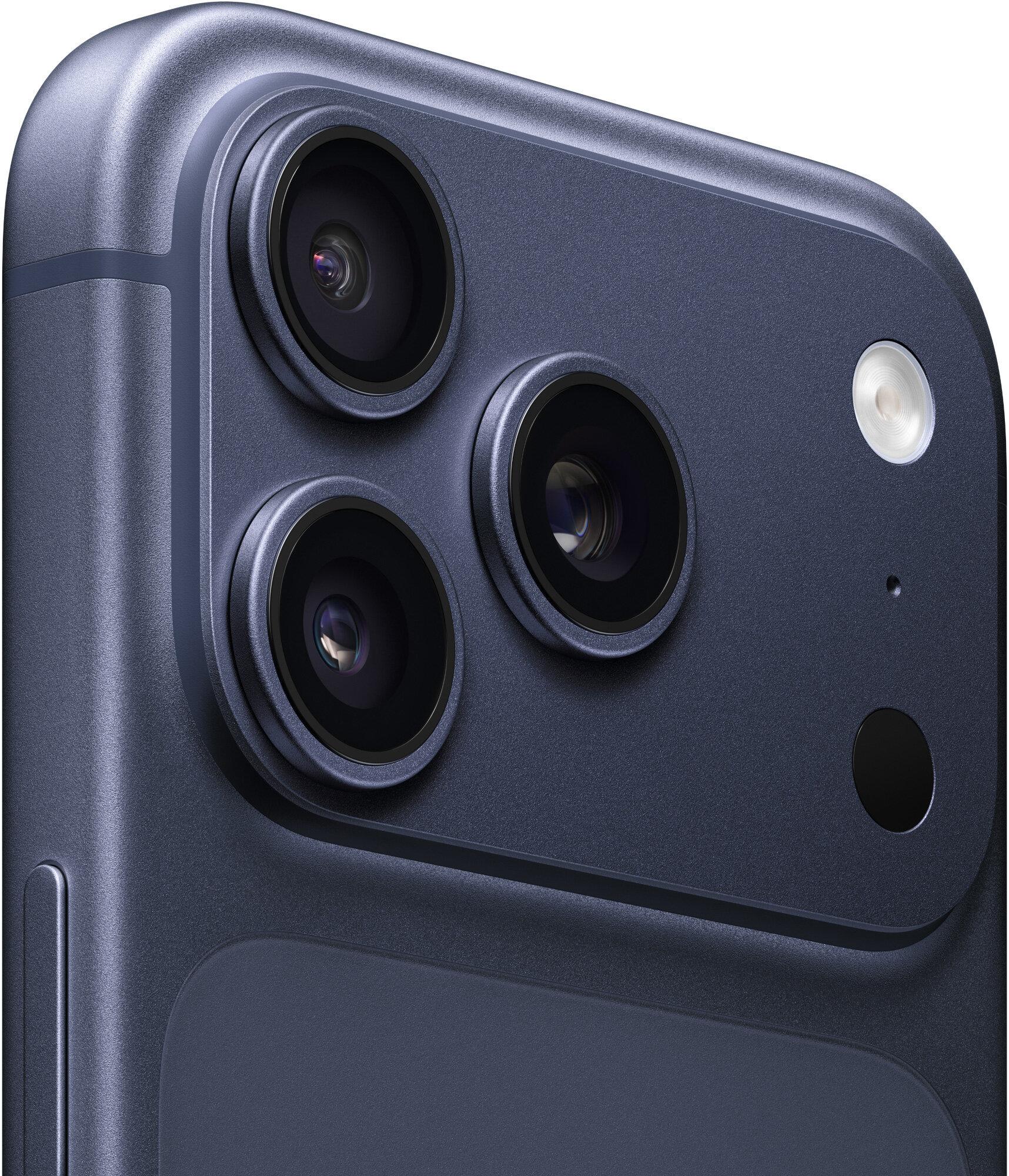 APPLE IPHONE 17 PRO 5G 256GB | BLUE | BATERIA 90% | GWARANCJA 12 mies.