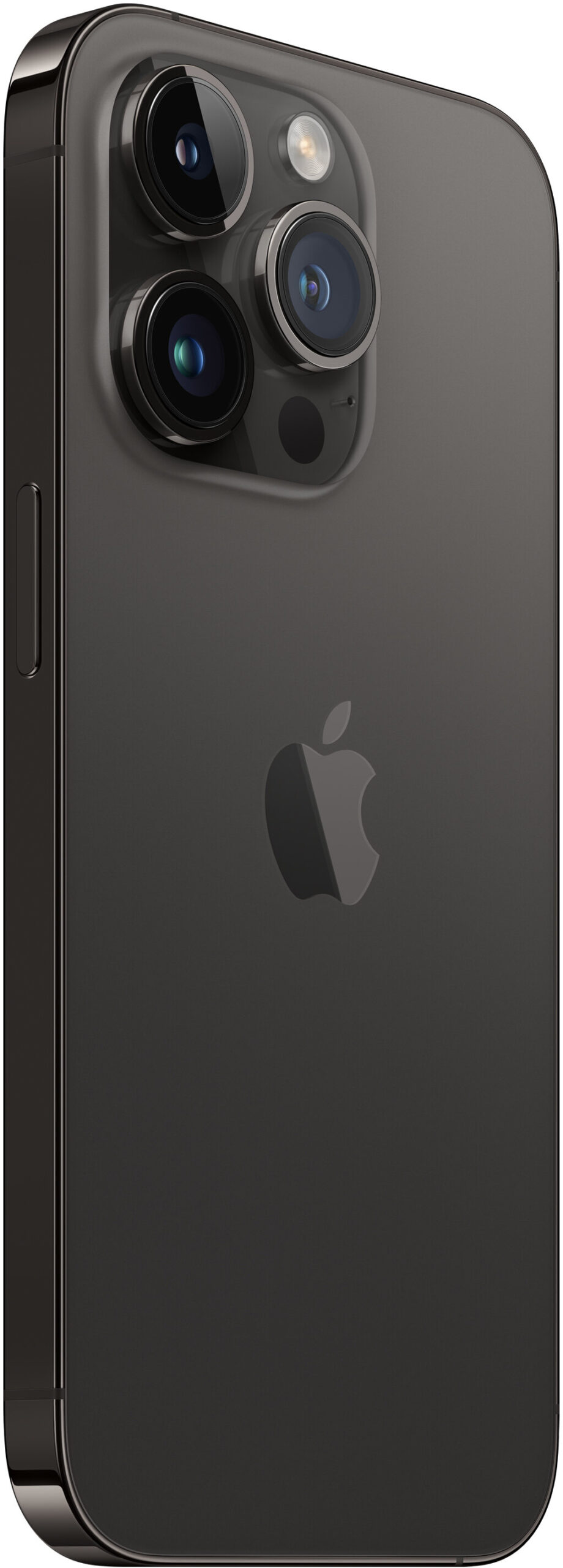 APPLE IPHONE 14 PRO MAX 5G 128GB |BLACK| BATERIA 100%| GWARANCJA 12 mies.