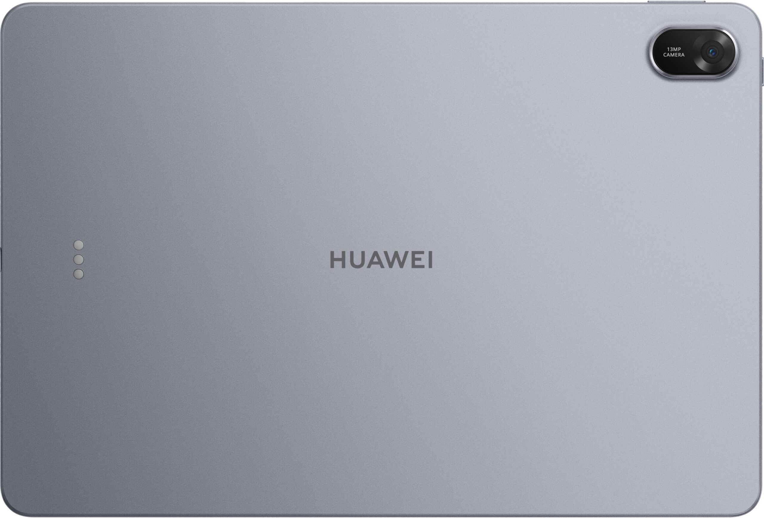 Tablet z klawiaturą Huawei MatePad 11.5 256GB Wi-Fi + Rysik HUAWEI M-Pencil