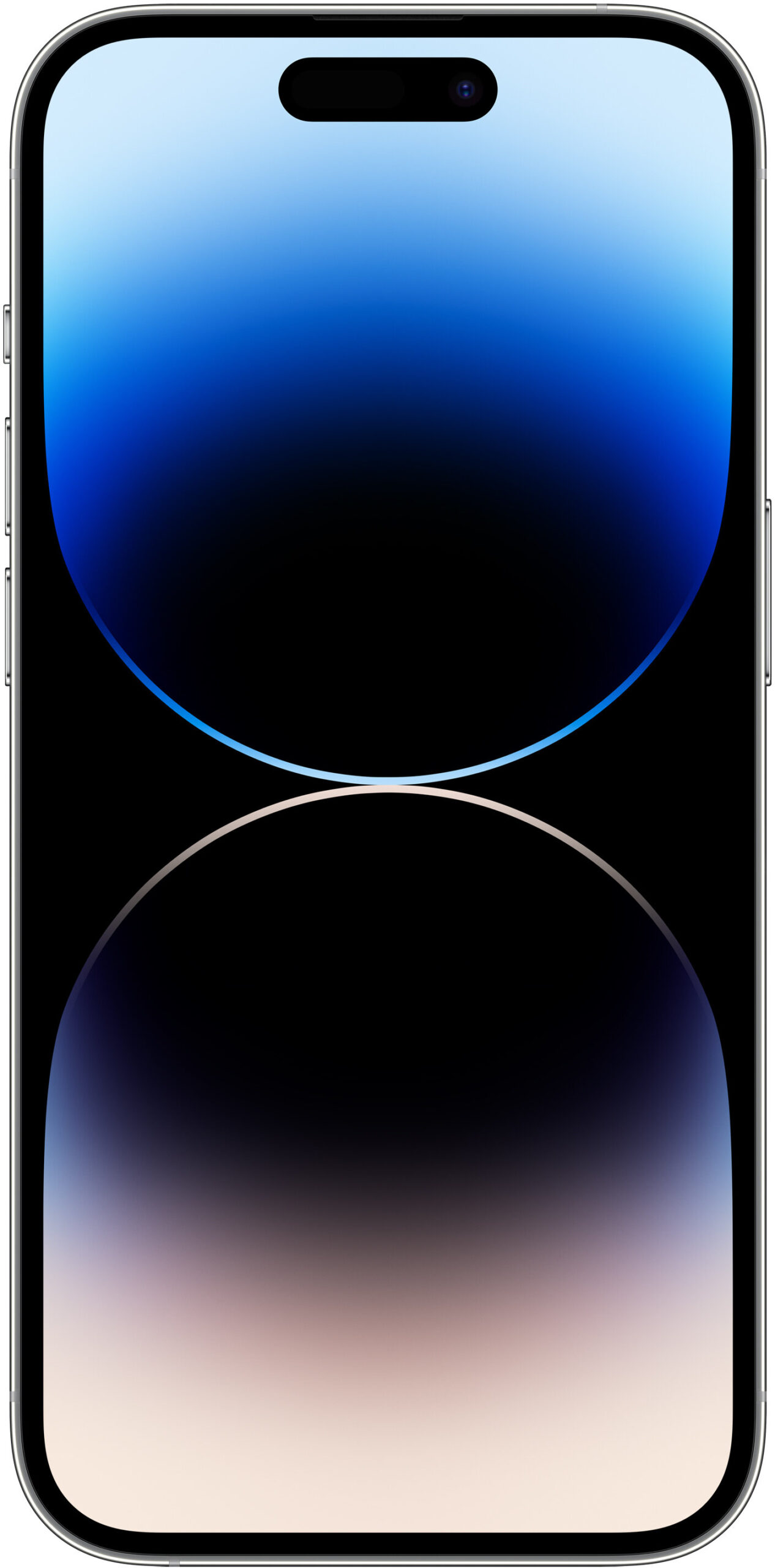 APPLE IPHONE 14 PRO 5G 128GB | SILVER | BATERIA 100%