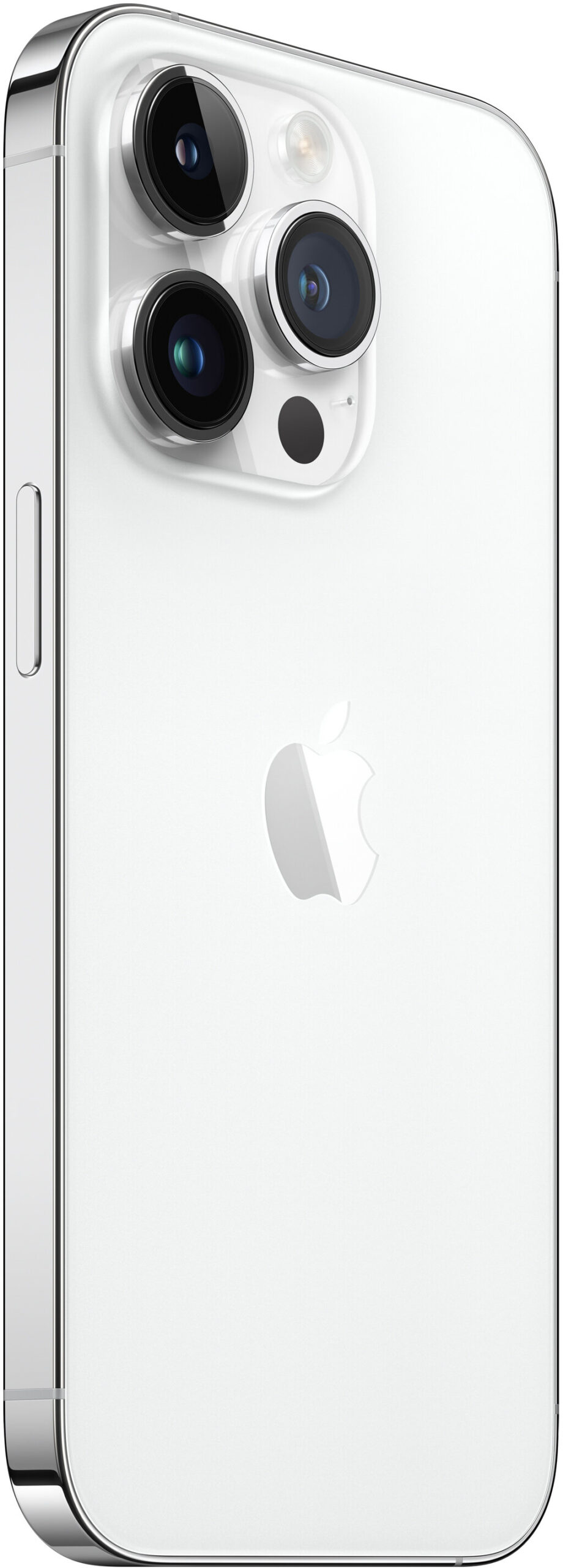APPLE IPHONE 14 PRO 5G 128GB | SILVER | BATERIA 100%