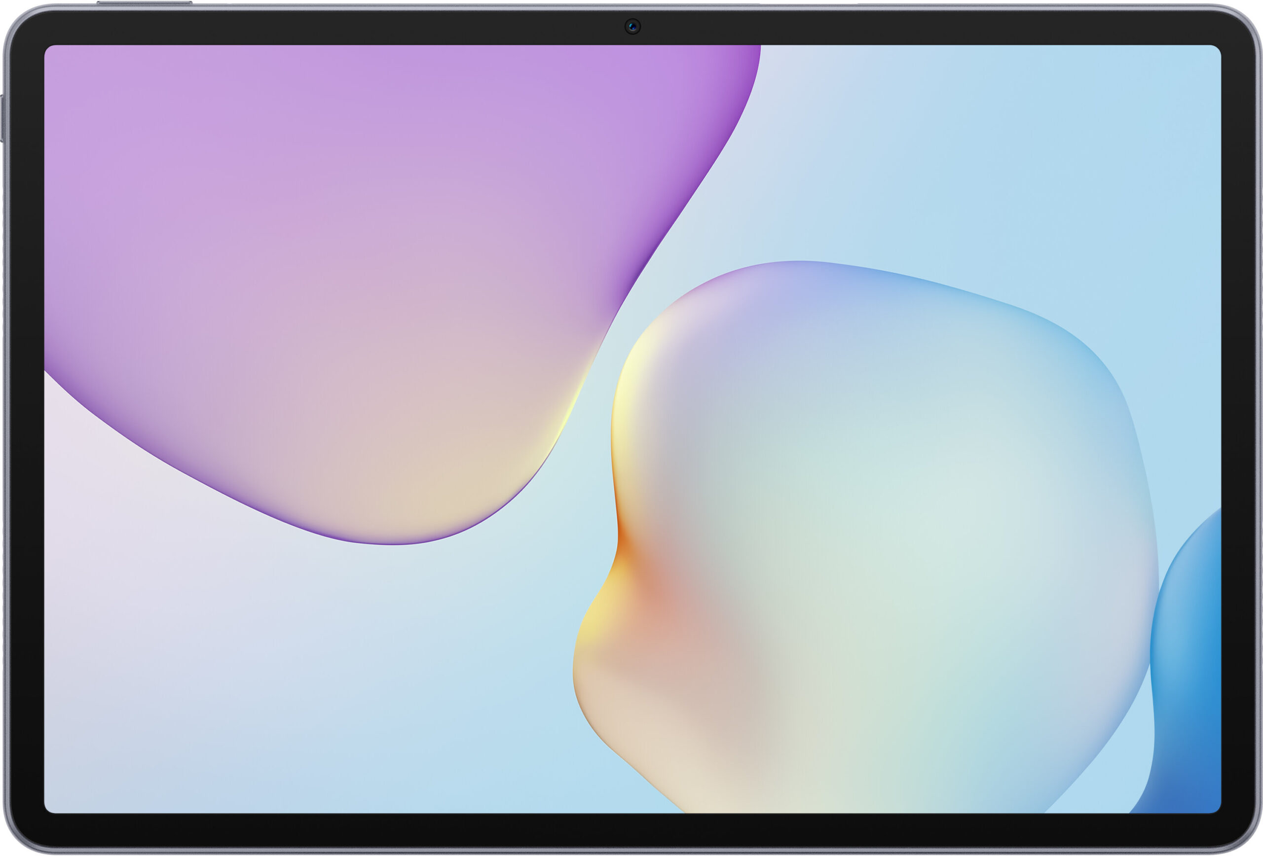 Tablet z klawiaturą Huawei MatePad 11.5 256GB Wi-Fi + Rysik HUAWEI M-Pencil