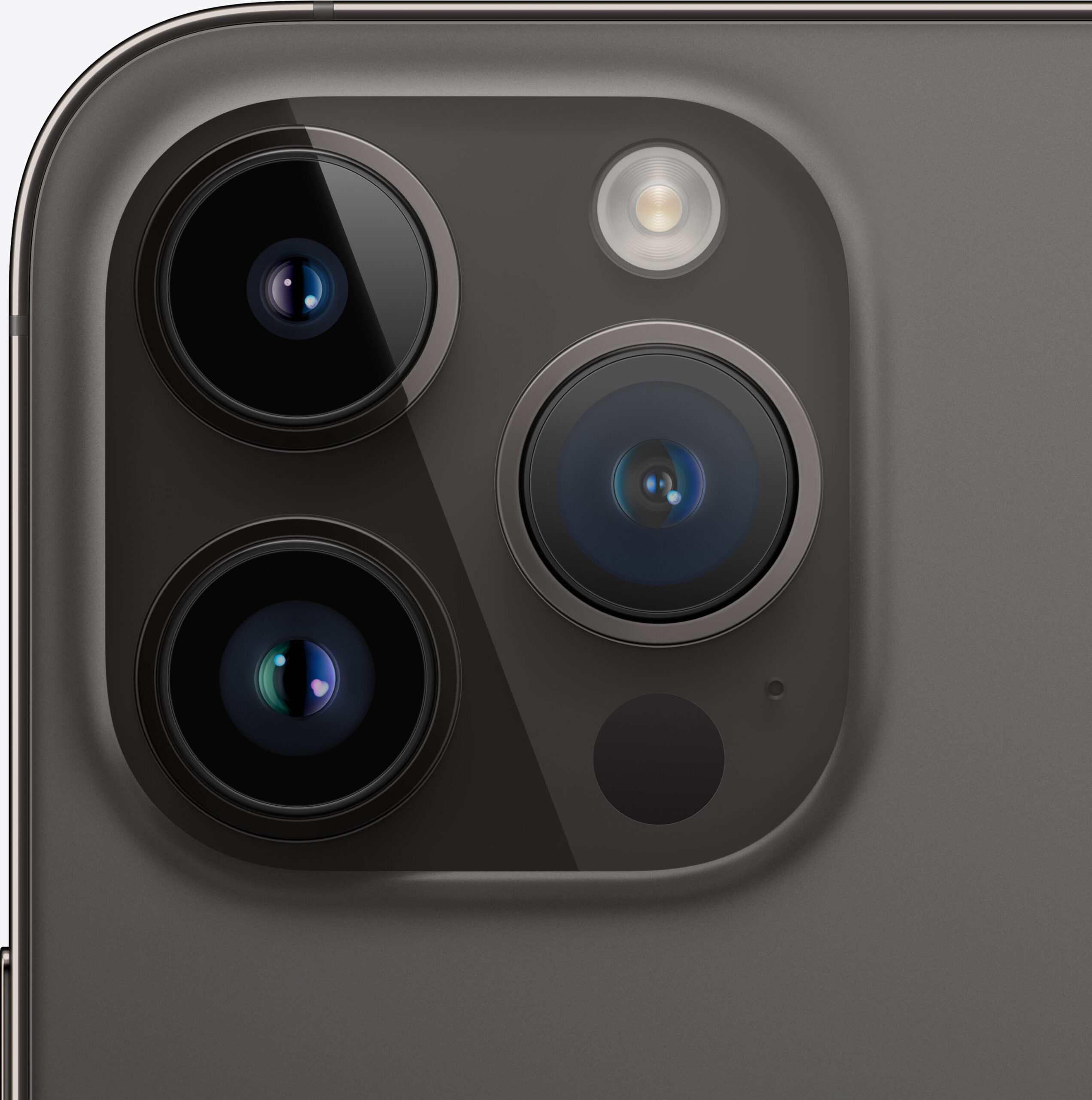 APPLE IPHONE 14 PRO MAX 5G 128GB |BLACK| BATERIA 100%| GWARANCJA 12 mies.