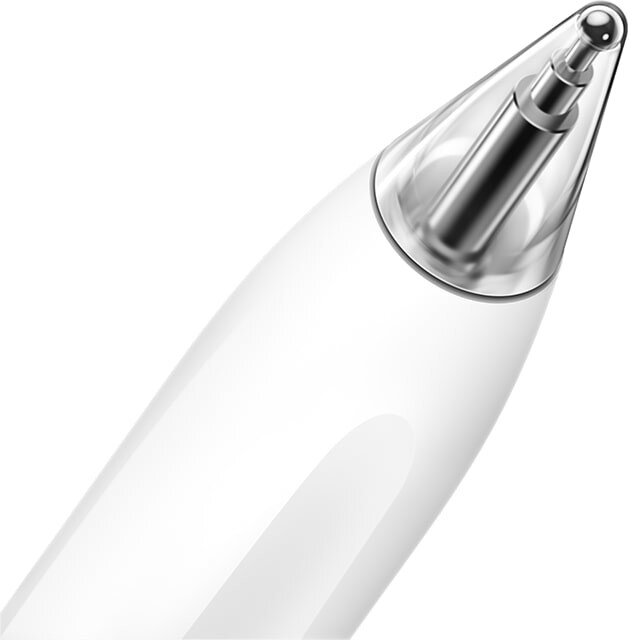 Tablet z klawiaturą Huawei MatePad 11.5 256GB Wi-Fi + Rysik HUAWEI M-Pencil