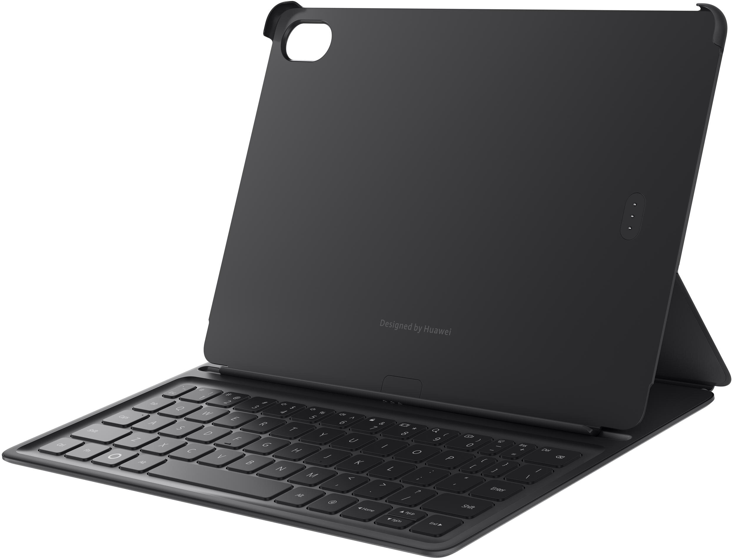 Tablet z klawiaturą Huawei MatePad 11.5 256GB Wi-Fi + Rysik HUAWEI M-Pencil