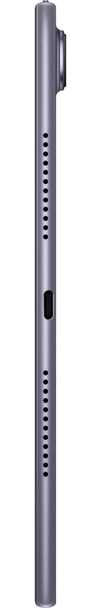 Tablet z klawiaturą Huawei MatePad 11.5 256GB Wi-Fi + Rysik HUAWEI M-Pencil
